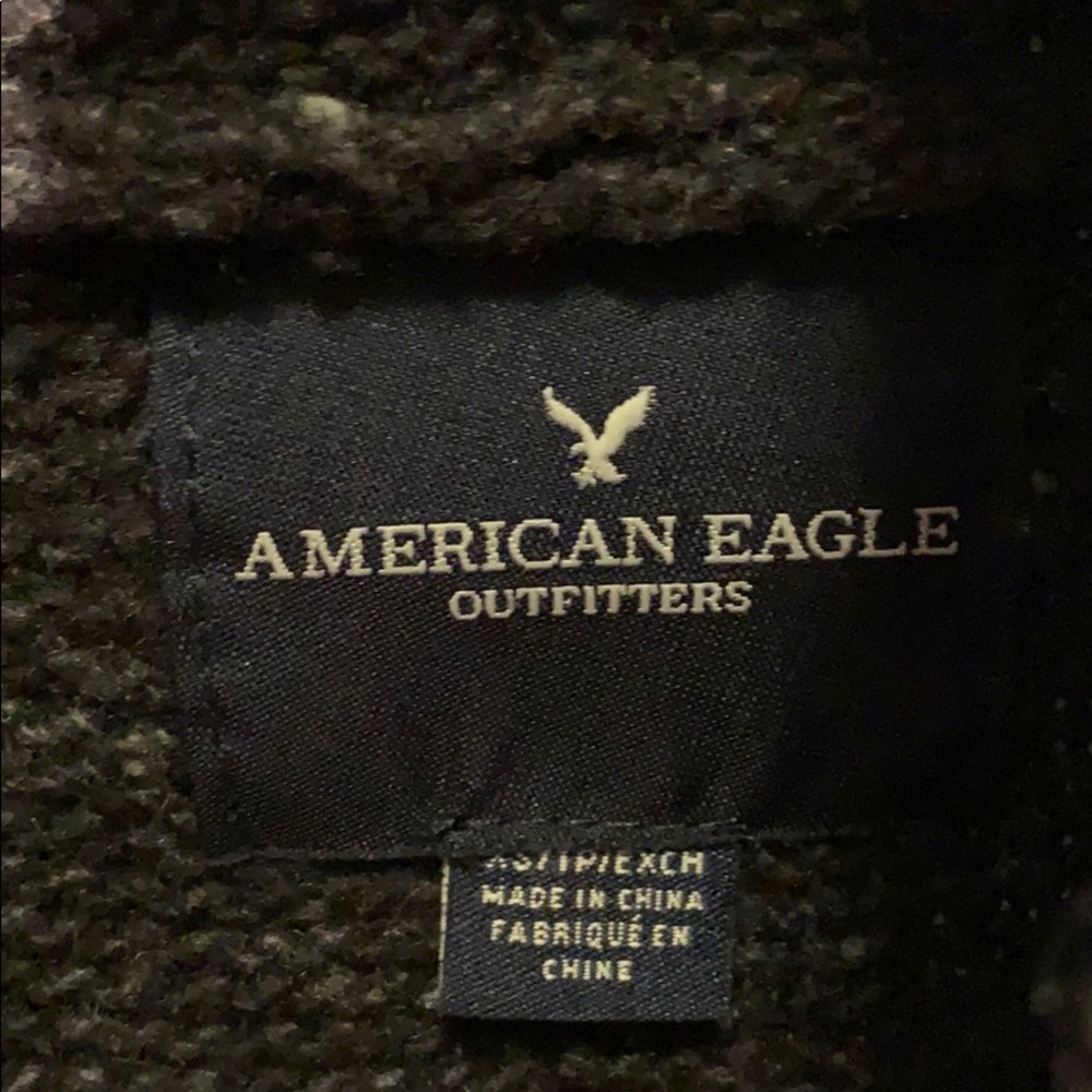 Pullover - Picture 2 of 3